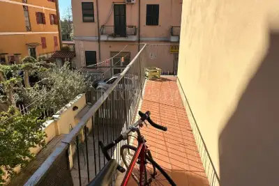 Casa in vendita, Via delle Nespole, Roma