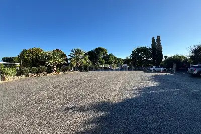 Negozio in vendita, Rosa Marina, Ostuni