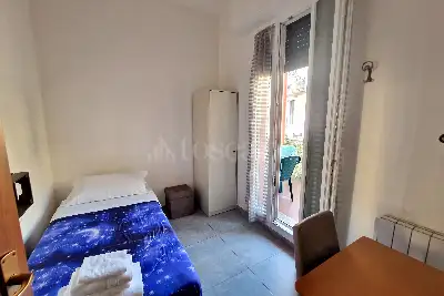 Casa in vendita, Via Mario Bertolone, Como