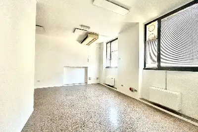 Negozio in vendita, Via Francesco Glisenti, Villa Carcina