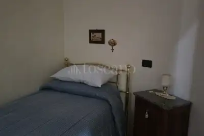 Casa Indipendente in vendita, Via Sant'Andrea, Avezzano