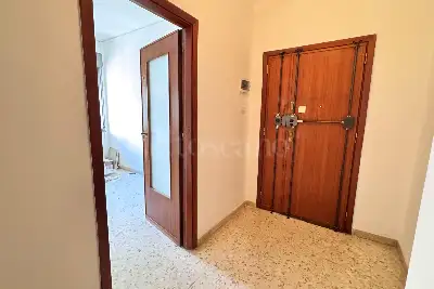 Casa in vendita, Via Gabriele D'Annunzio, Catania