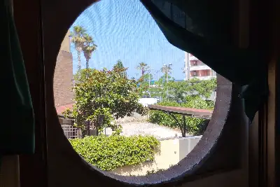 Casa in vendita, Via Petrarca, Montesilvano