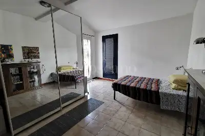 Casa in vendita, Via Epaminonda, Roma