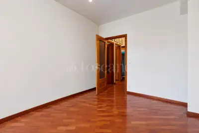 Casa in vendita, Viale Armando Diaz, Cagliari