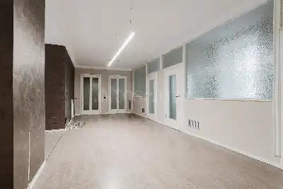 Casa in vendita, Corso Venezia, Milano