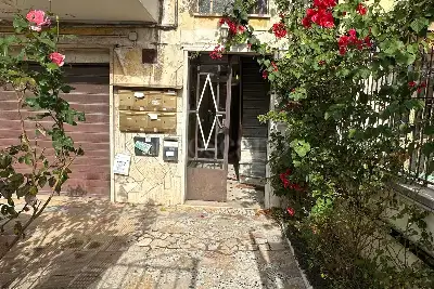 Casa in vendita, Via degli Olivi , Roma