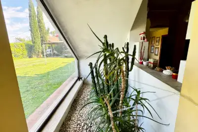 Villa in vendita, Via Monte Caminetto, Sacrofano