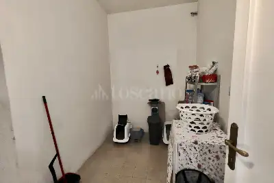 Casa in vendita, Via Pola, Terni