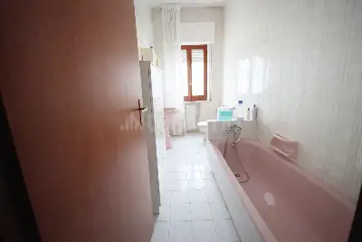 Casa in vendita, Viale Corrado Alvaro, Catanzaro