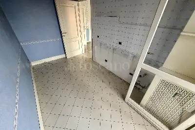 Casa in vendita, Via Alessandro Lamarmora, Brescia