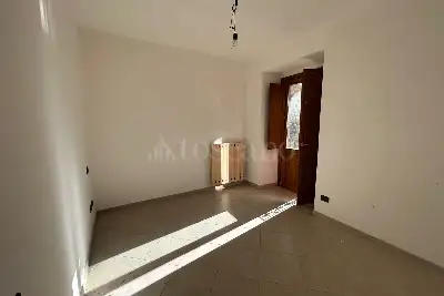 Casa in vendita, Via Giuseppe Sensales, Catanzaro