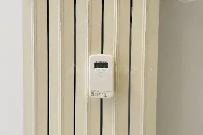 Casa in vendita, Quartiere Don Bosco - Via Zara, Brescia