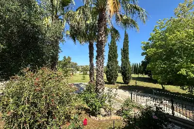 Casa Indipendente in vendita, Strada Masieri Guido, Latina
