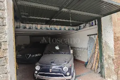 Casa in vendita, Strada Grossetana, Siena