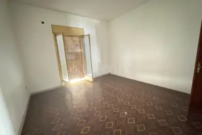 Casa in vendita, Corso Italia, Carini