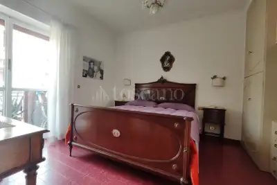 Casa in vendita, Via Quirino Majorana, Roma