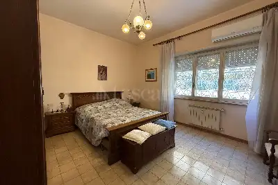 Casa in vendita, Via delle Gondole, Roma