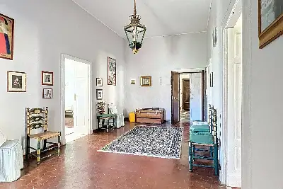Casa in vendita, Via Roma, Sassari