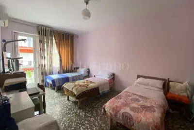 Casa in vendita, Via Sagarriga Visconti, Bari