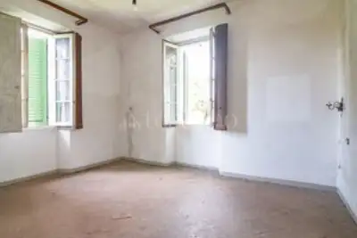 Casale in vendita, Via Morini, Robecco Pavese