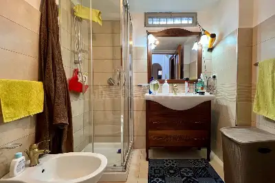 Casa Indipendente in vendita, Aci Catena Centro, Aci Catena