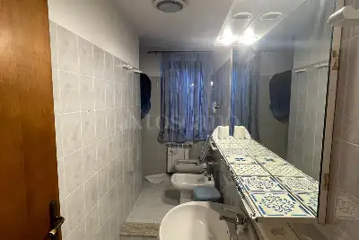 Villa in vendita, MARSALA CONTRADA SPAGNOLA, Marsala