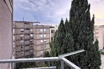 Casa in vendita, Via Stanis Manca, Sassari