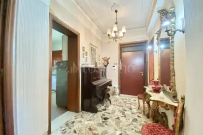 Casa in vendita, Viale Boccetta 179, Messina