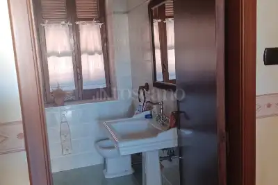 Agricolo in vendita, Contrada San Giuliano, Grumento Nova (PZ), Grumento Nova