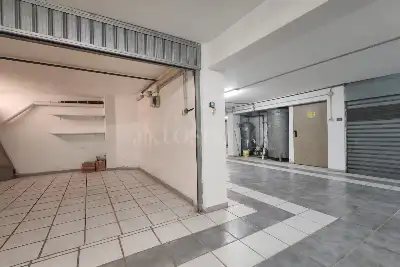 Casa in vendita, Via Cittadella Nuova, Brindisi