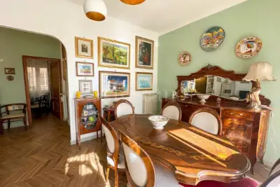 Casa in vendita, Viale Vega, Roma