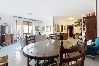 Casa in vendita, Via Sebastiano Crispatzu, Sassari