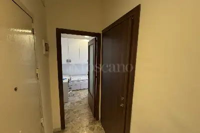 Casa in vendita, Via Santa Sofia, Catania