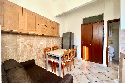 Casa in vendita, Via dei Quintili, Roma