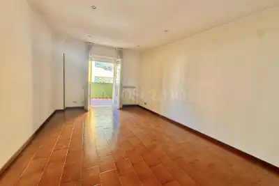 Casa in vendita, Via Vitaliano Rotellini, Roma