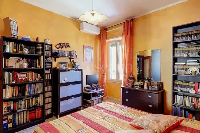 Casa in vendita, Via Tarragona, Alghero
