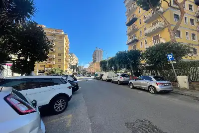 Casa in vendita, Via Cristofaro Scobar, Palermo