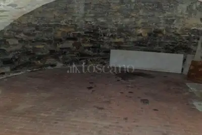 Negozio in vendita, Via Aurelia Ponente, Rapallo