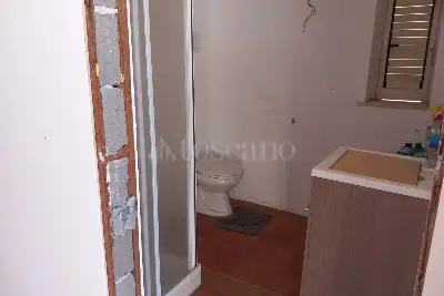 Villa in vendita, Strada Piano Madonna, Altavilla Milicia