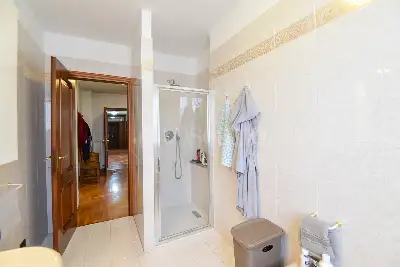 Villa in vendita, Via V Alpini, Olgiate Comasco