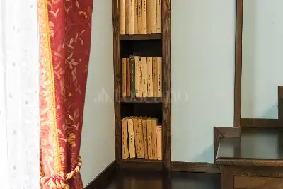 Villa in vendita, SP 291 Sassari - Fertilia , Sassari