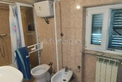 Villa Bifamiliare in vendita, Via Giuseppe Zais, Roma