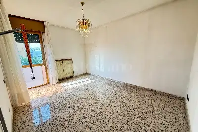 Casa Indipendente in vendita, Via della Tecnica, San Lazzaro di Savena