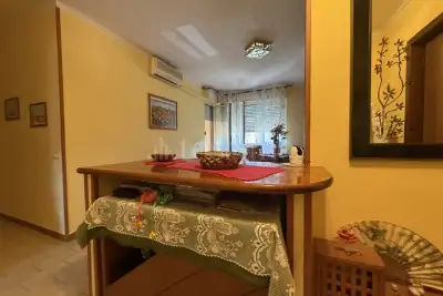 Casa in vendita, Via Giuseppe Petrucci, Sabaudia
