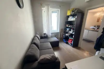 Casa in affitto, Via del Fante, Verona