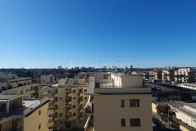 Casa in vendita, Via Salvatore di Giacomo, Roma