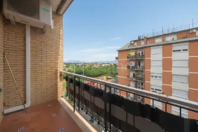 Casa in vendita, Via dei Monti Tiburtini, Roma
