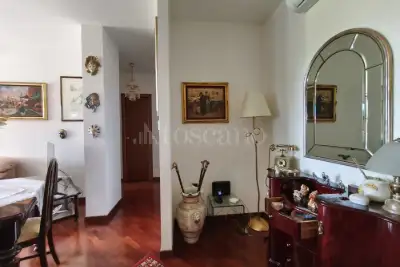 Casa in vendita, Via Materdomini, Brindisi