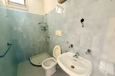 House for sale, Via Giuseppe Meda, Milano